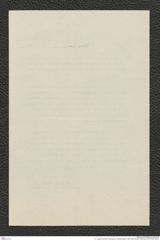 k.k. naturhistorisches Hofmuseum, Intendanzakten 1885-1896 (Hauer), Aktenzahl Z.216/1893, Seite 2